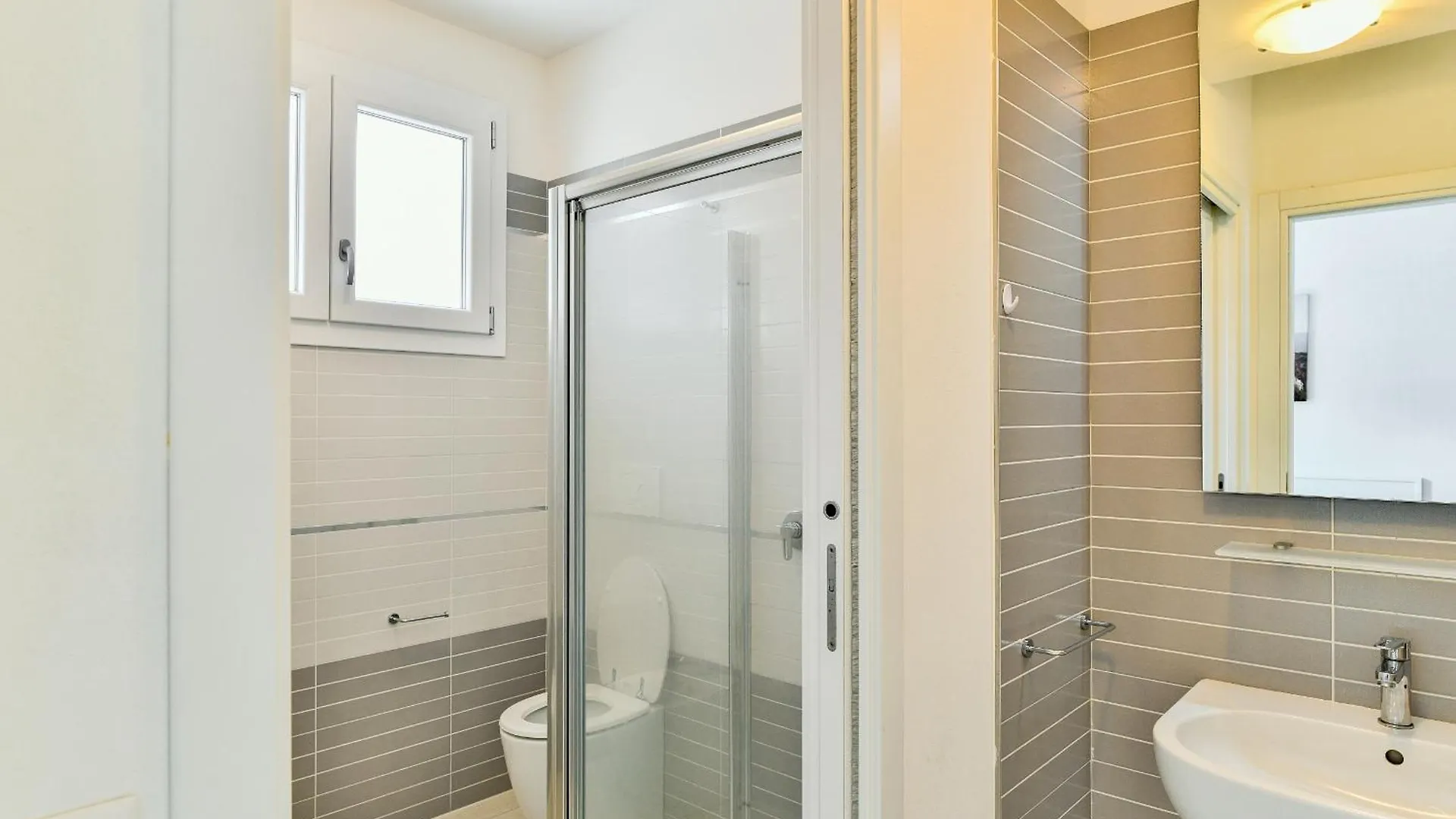 Apartmán Castello Bibione